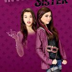 Invisible Sister (2015)
