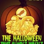 The Halloween That Almost Wasn't (1979)