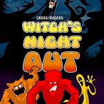 Witch's Night Out (1978)