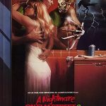 A Nightmare on Elm Street 2: Freddy's Revenge (1985)