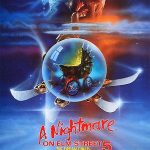 A Nightmare on Elm Street 5: The Dream Child (1989)