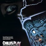 Child's Play (1988)
