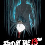 Friday the 13th Part III (1982)