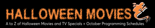 travel channel halloween 2023 tv schedule