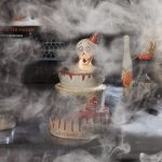 2022 Boney Bunch collection premieres August 27th