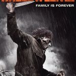 Halloween II (2009)