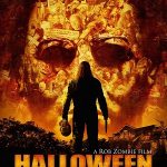 Halloween (2007)