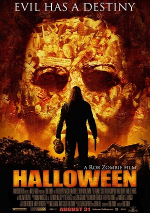 Halloween (2007)