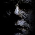 Halloween (2018)