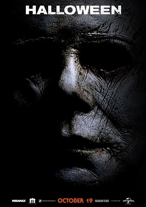 Halloween (2018)