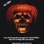 Halloween II (1981)