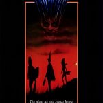 Halloween III: Season of the Witch (1982)