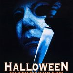 Halloween: The Curse of Michael Myers (1995)