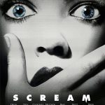 Scream (1996)