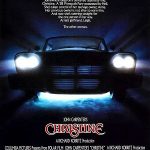 Christine (1983)