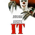 Stephen King's IT (1990)