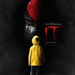 IT (2017)