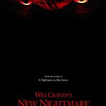 Wes Craven's New Nightmare (1994)