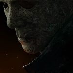 Halloween Ends (2022)