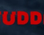AMC Networks kicks off fall with a countdown to the annual FearFest celebration presented by Shudder