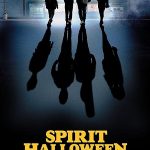 Spirit Halloween (2022)