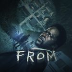 FROM Season Two and AMITYVILLE: AN ORIGIN STORY premiere on MGM+ on April 23, 2023.