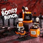 2023 Boney Bunch Sneek Peak