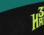 Freeform's "31 Nights of Halloween" programming event returns for its 25th anniversary
