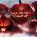 The Batman sets cable debut at TNT as part of Halloween Programming slate across Food Network, Discovery Channels