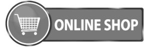 Buy Halloween Vinyl Decals Online