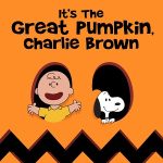 Charlie Brown holiday classics return to Apple TV+