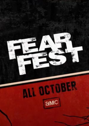 AMC FearFest