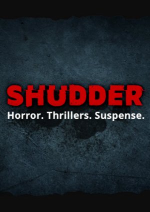 What’s coming to Shudder April 2024?