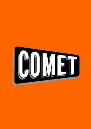 Comet TV Network